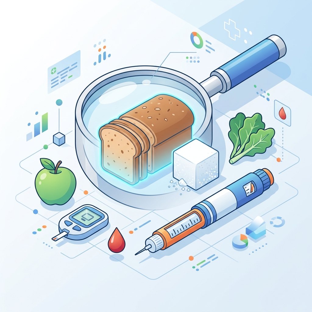 6 Common Type 2 Diabetes Myths Debunked