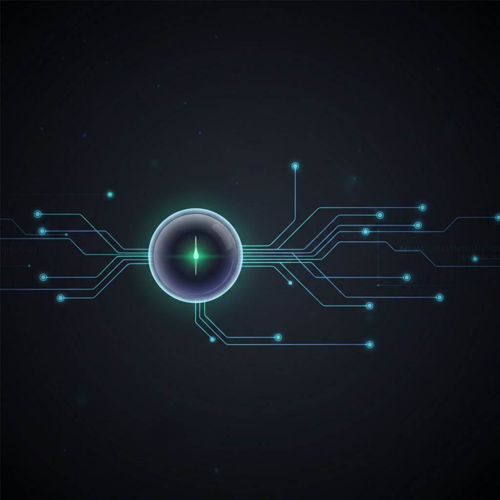 AI in Diabetes Management: The Future of Personal Care