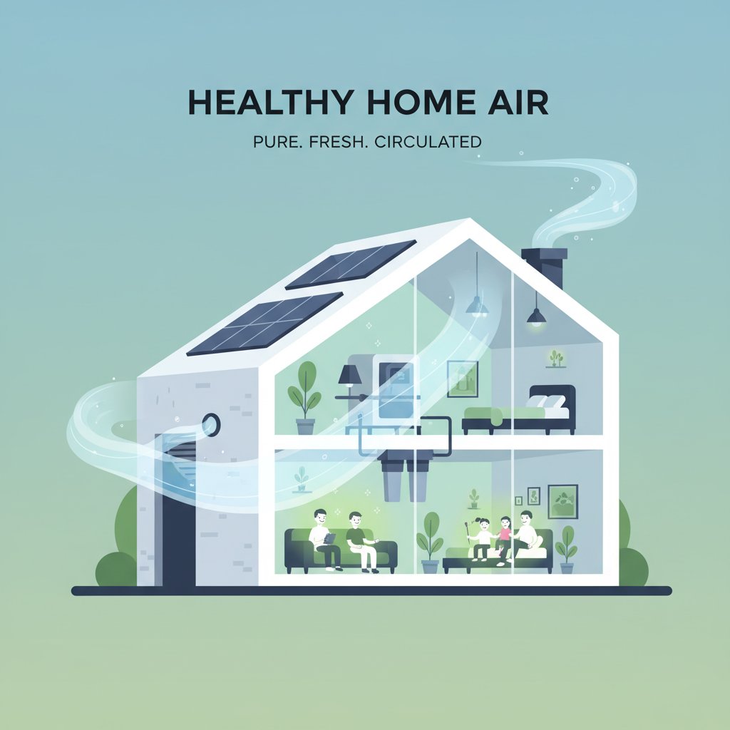 Air Quality and Glucose: How Toxins Affect Metabolism
