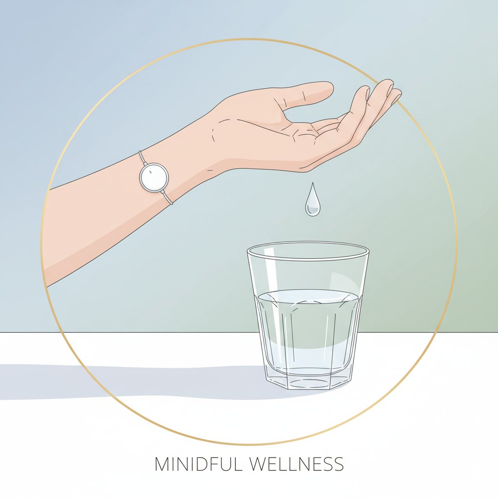 Alcohol and Blood Glucose: A Guide to Safe Monitoring