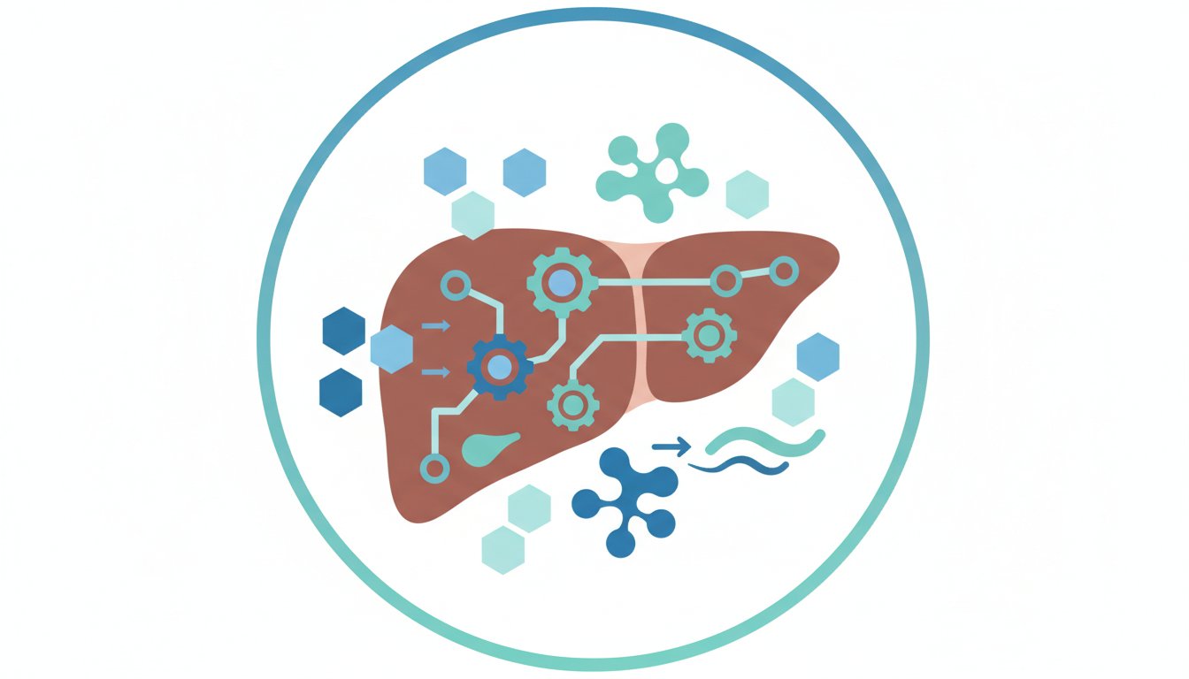 Alcohol and Blood Glucose: A Guide to Safe Monitoring - illustration 1