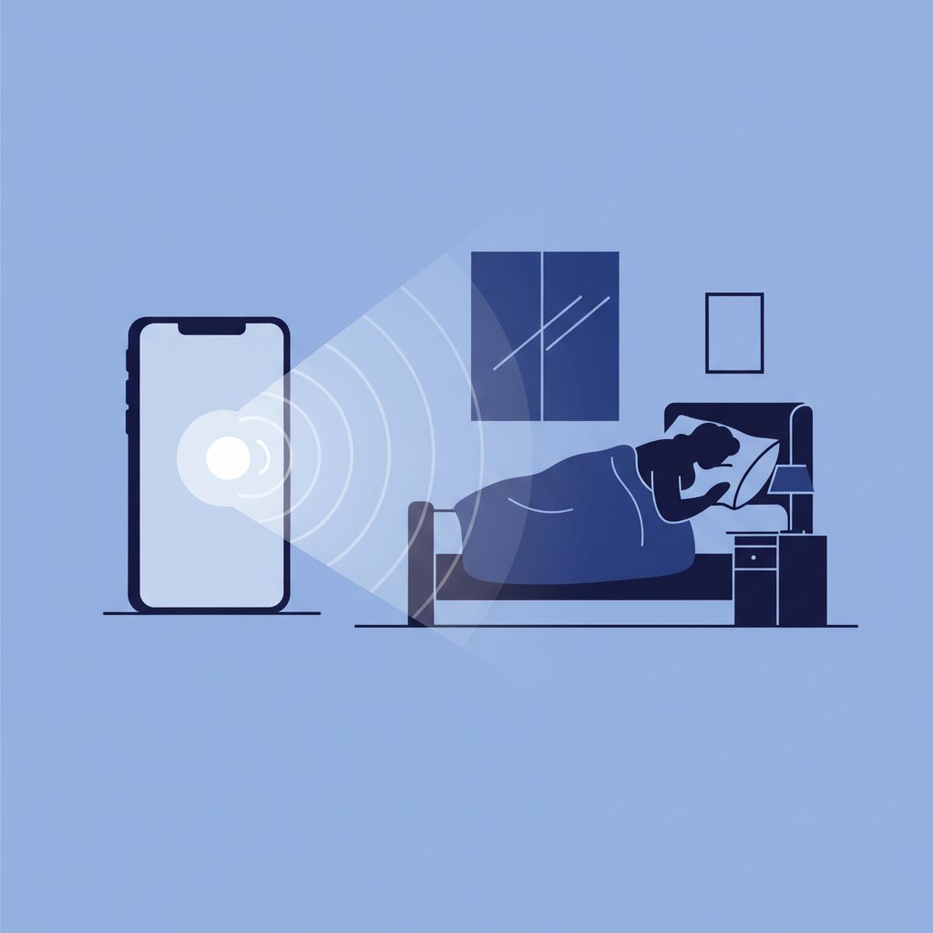 Artificial Light and Glucose: Protecting Your Metabolism