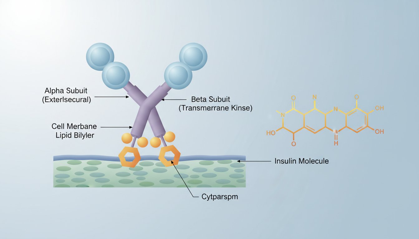Artificial Sweeteners and Glucose: Fact vs. Myth - illustration 2