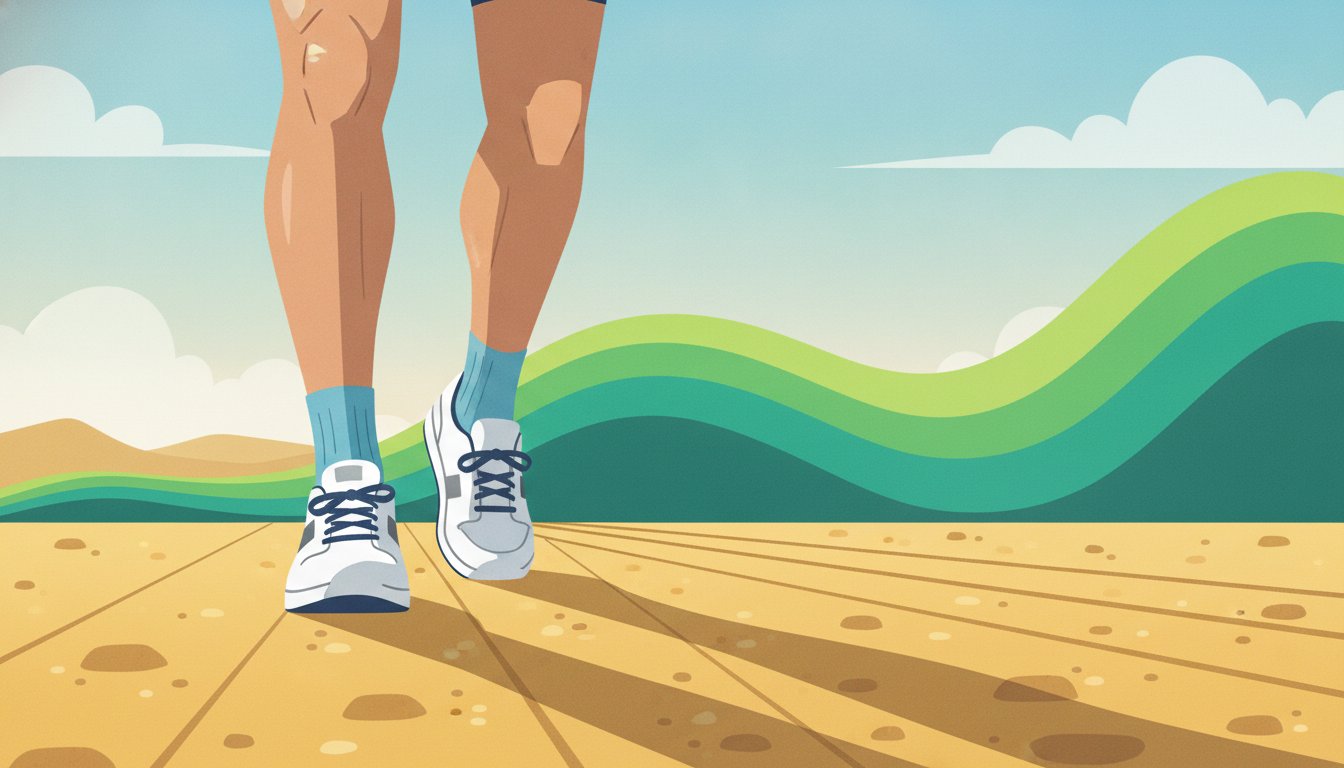 Beat the Post-Lunch Food Coma: Midday Glucose Tips - illustration 2