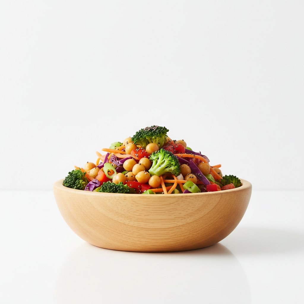 Boosting Glucose Stability Through Fiber Intake
