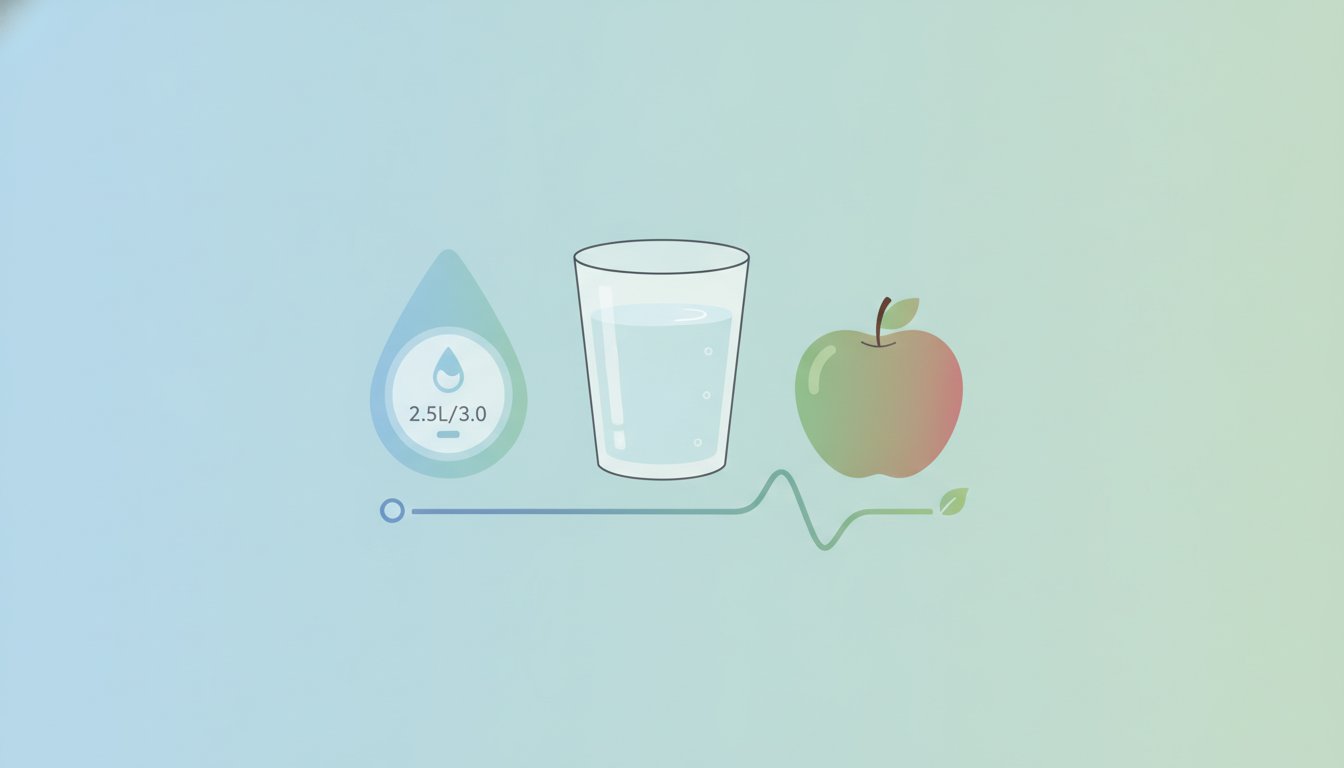 Breastfeeding and Blood Sugar: A Safe Guide - illustration 2