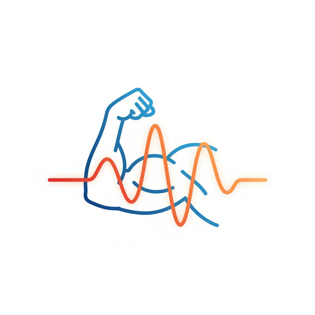 Building Muscle While Managing Blood Sugar