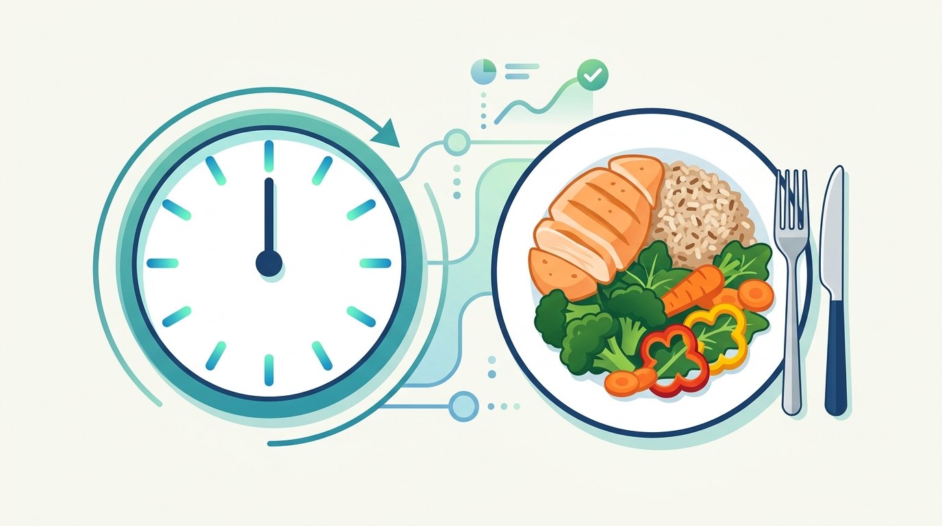 CGM Guide for Managing Gestational Diabetes - illustration 2