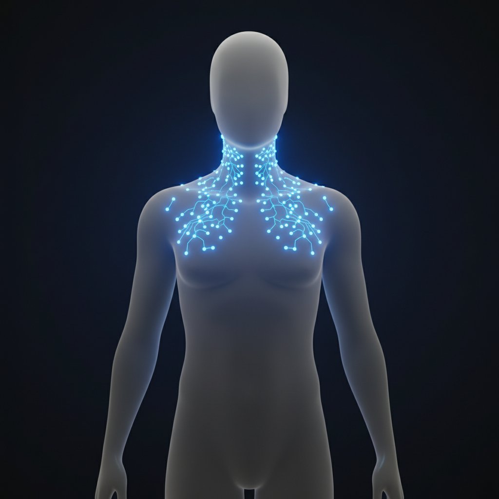 Cold Exposure and Glucose: Boosting Metabolic Health