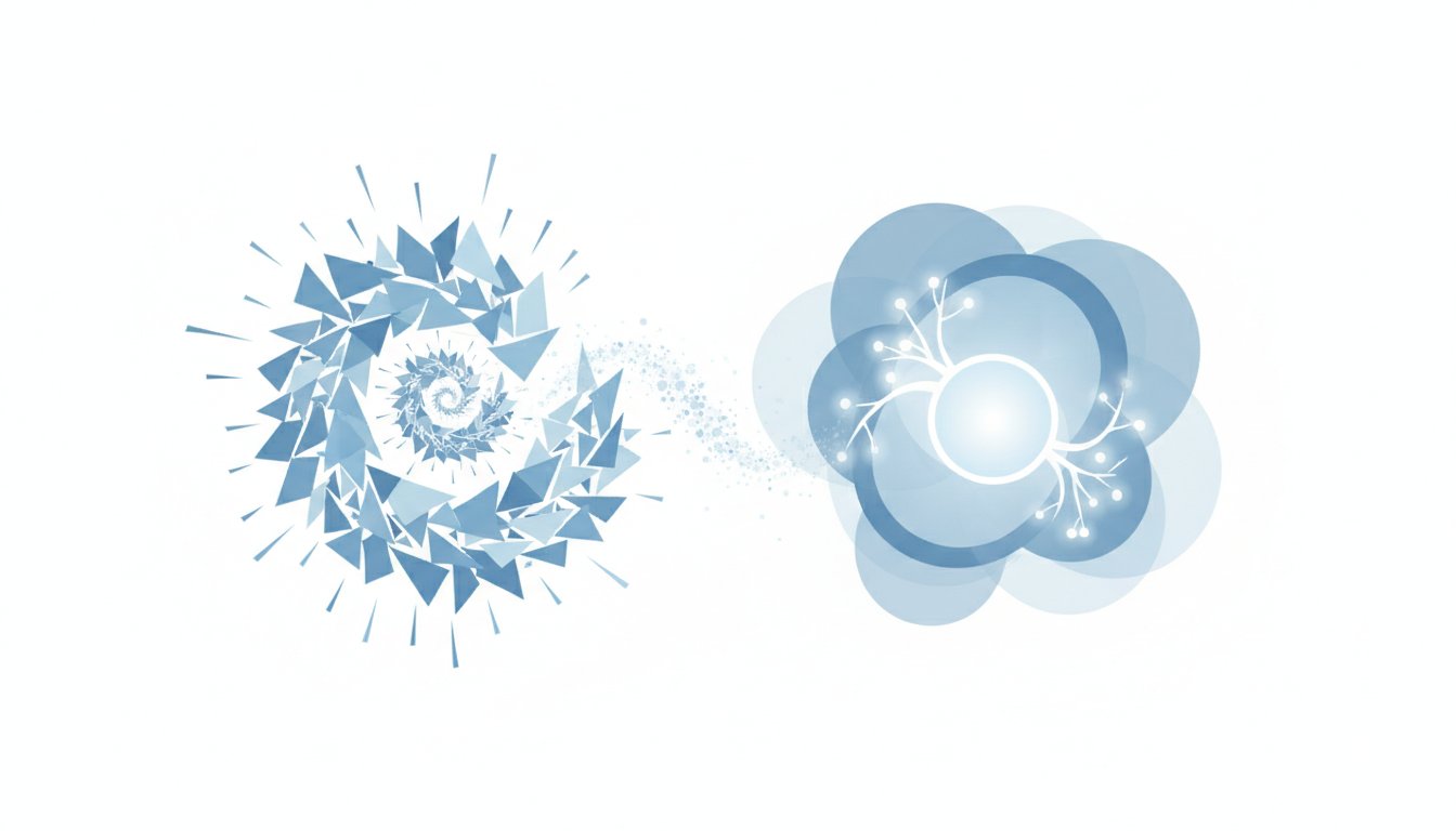 Cold Exposure and Glucose: Boosting Metabolic Health - illustration 2
