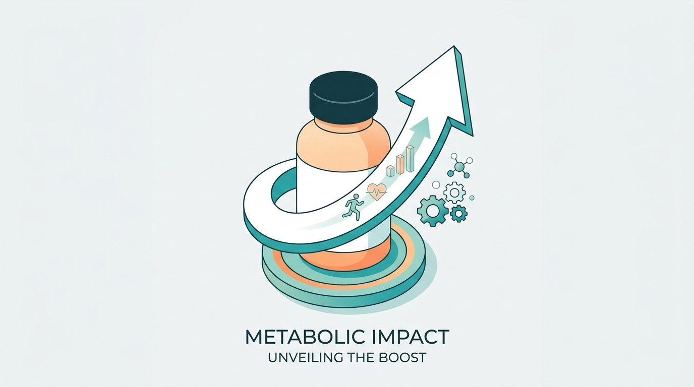 Common Medications That Secretly Raise Blood Sugar - illustration 1
