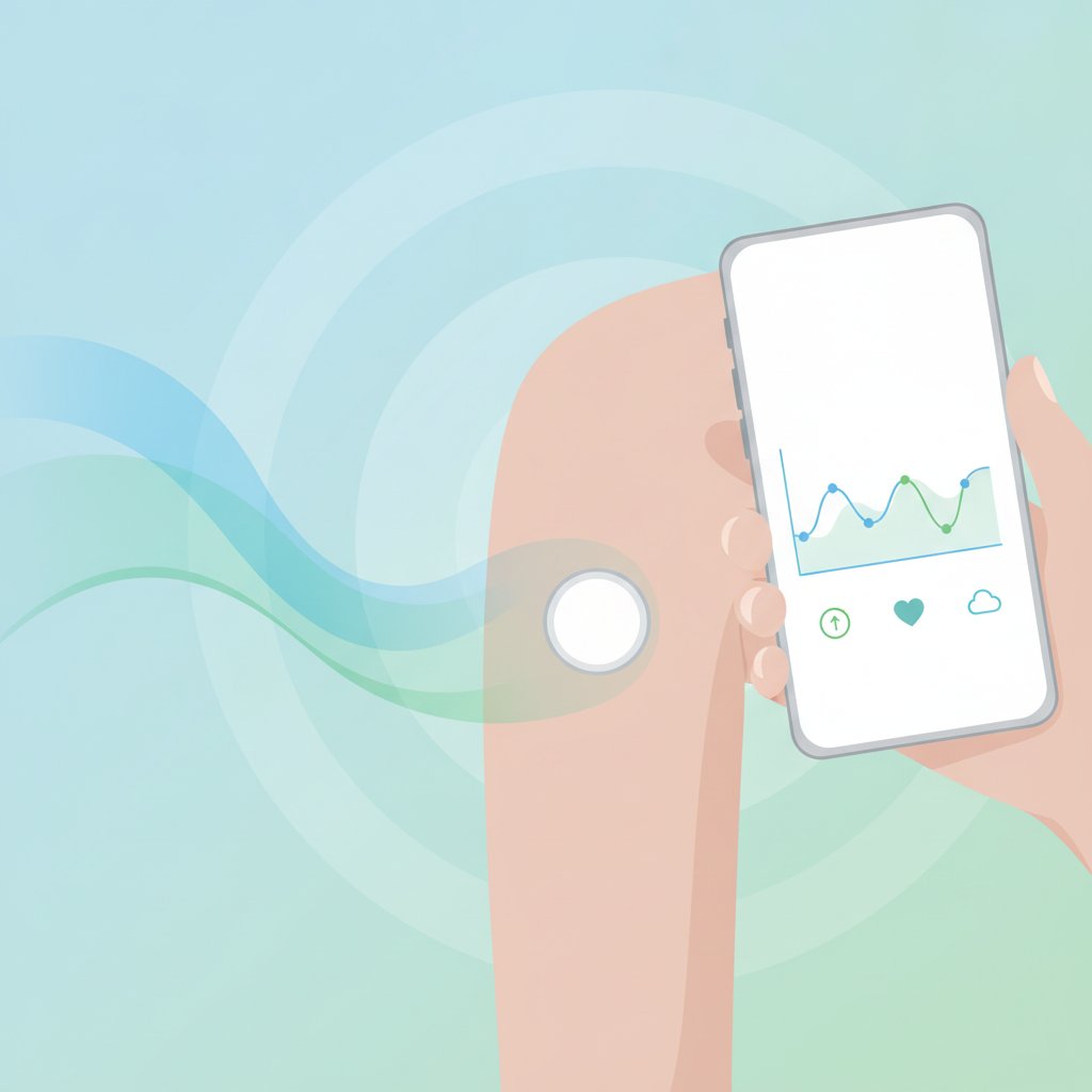 Dexcom G7 Review: Best CGM for Your Blood Sugar?
