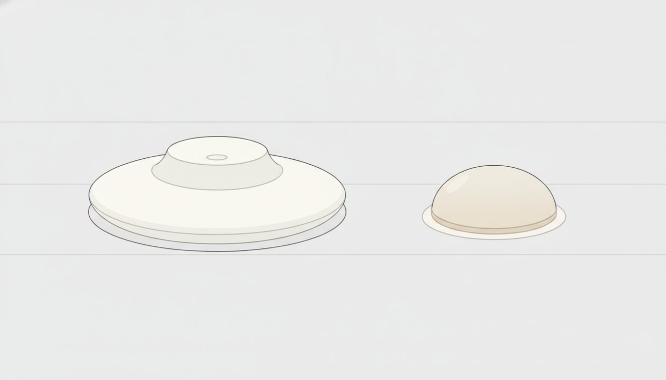 Dexcom G7 Review: Best CGM for Your Blood Sugar? - illustration 1