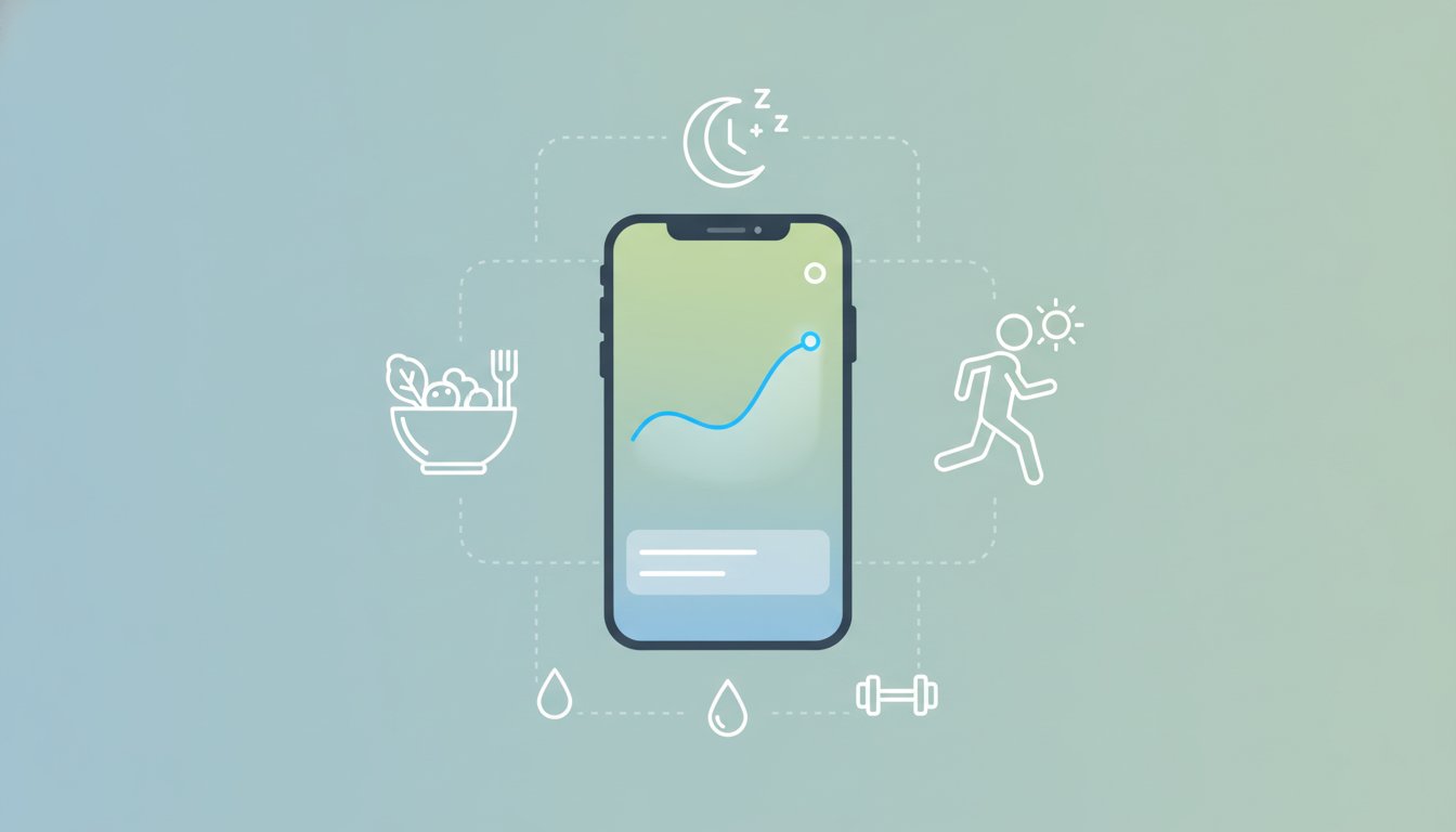 Dexcom G7 Review: Best CGM for Your Blood Sugar? - illustration 2