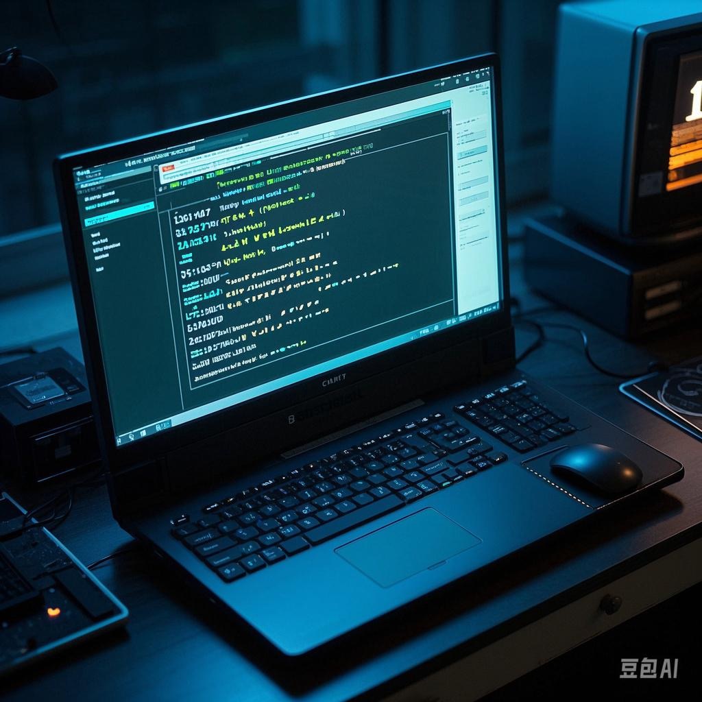 Doing math calculation in VIM