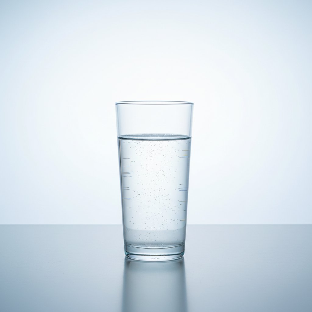 Electrolytes and Glucose: Managing Spikes with Hydration