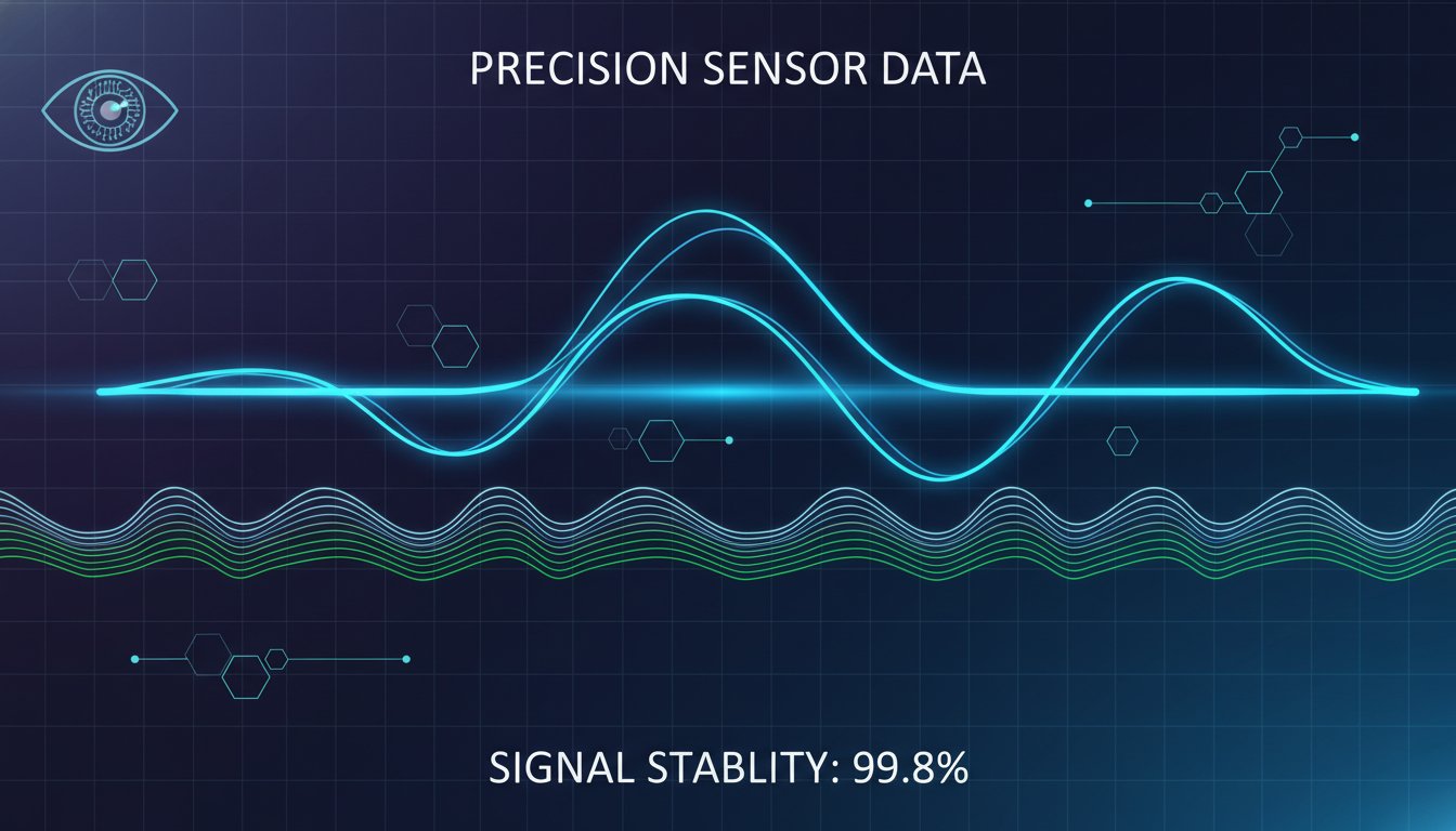 Electrolytes, Skin Health, and CGM Sensor Accuracy - illustration 2