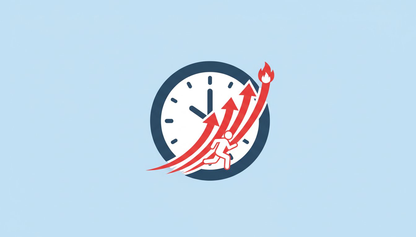 Exercise Timing and Insulin Sensitivity: A Guide - illustration 2