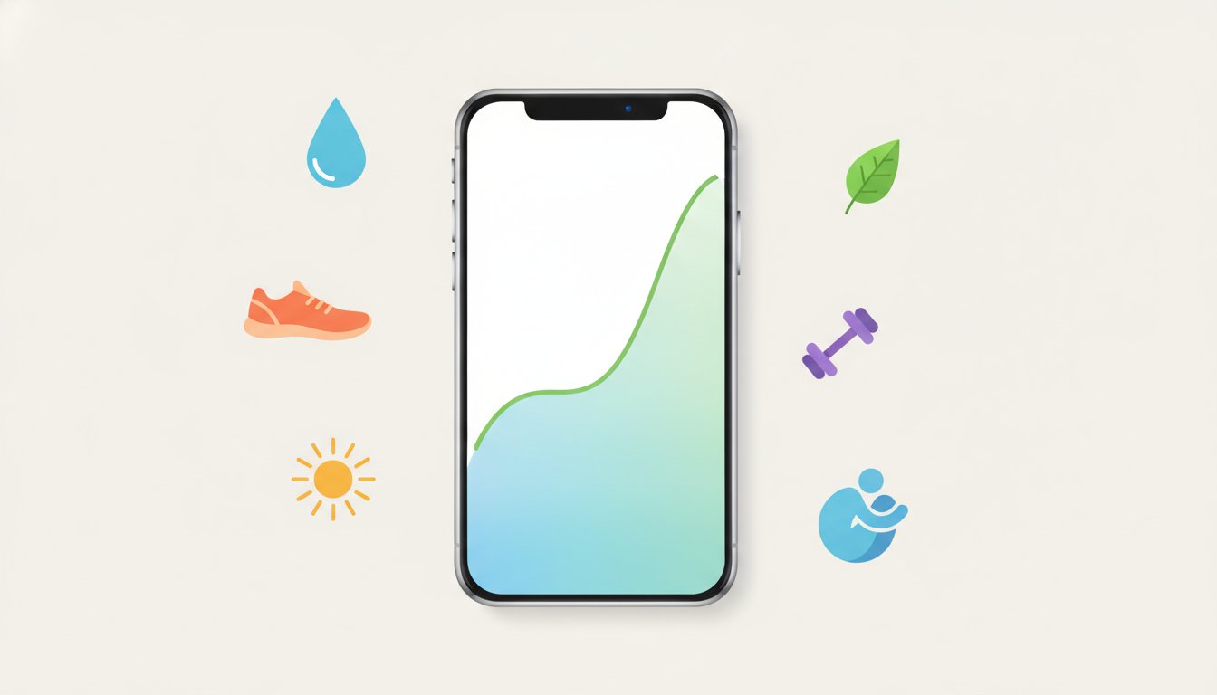 Freestyle Libre 3 Review: Smallest CGM Tested - illustration 2