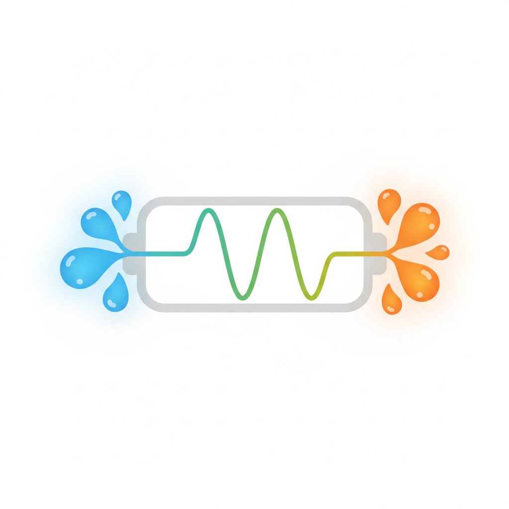 Guide to Metabolic Flexibility and Stable Glucose