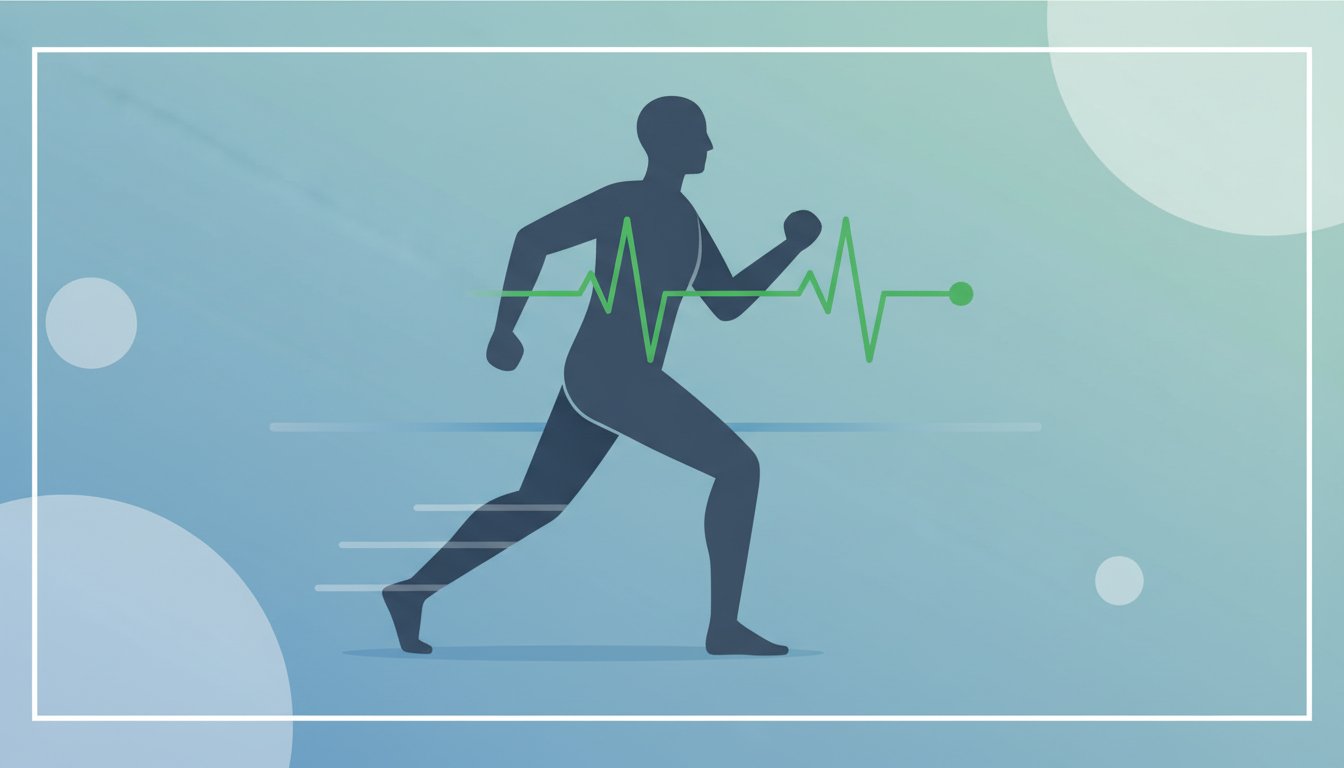 HIIT vs. Steady-State Cardio for Glucose Stability - illustration 2