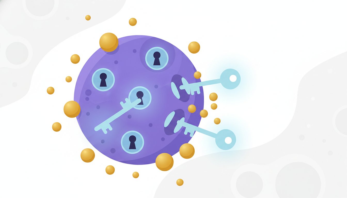 HOMA-IR Guide: Measuring Your Insulin Resistance - illustration 1