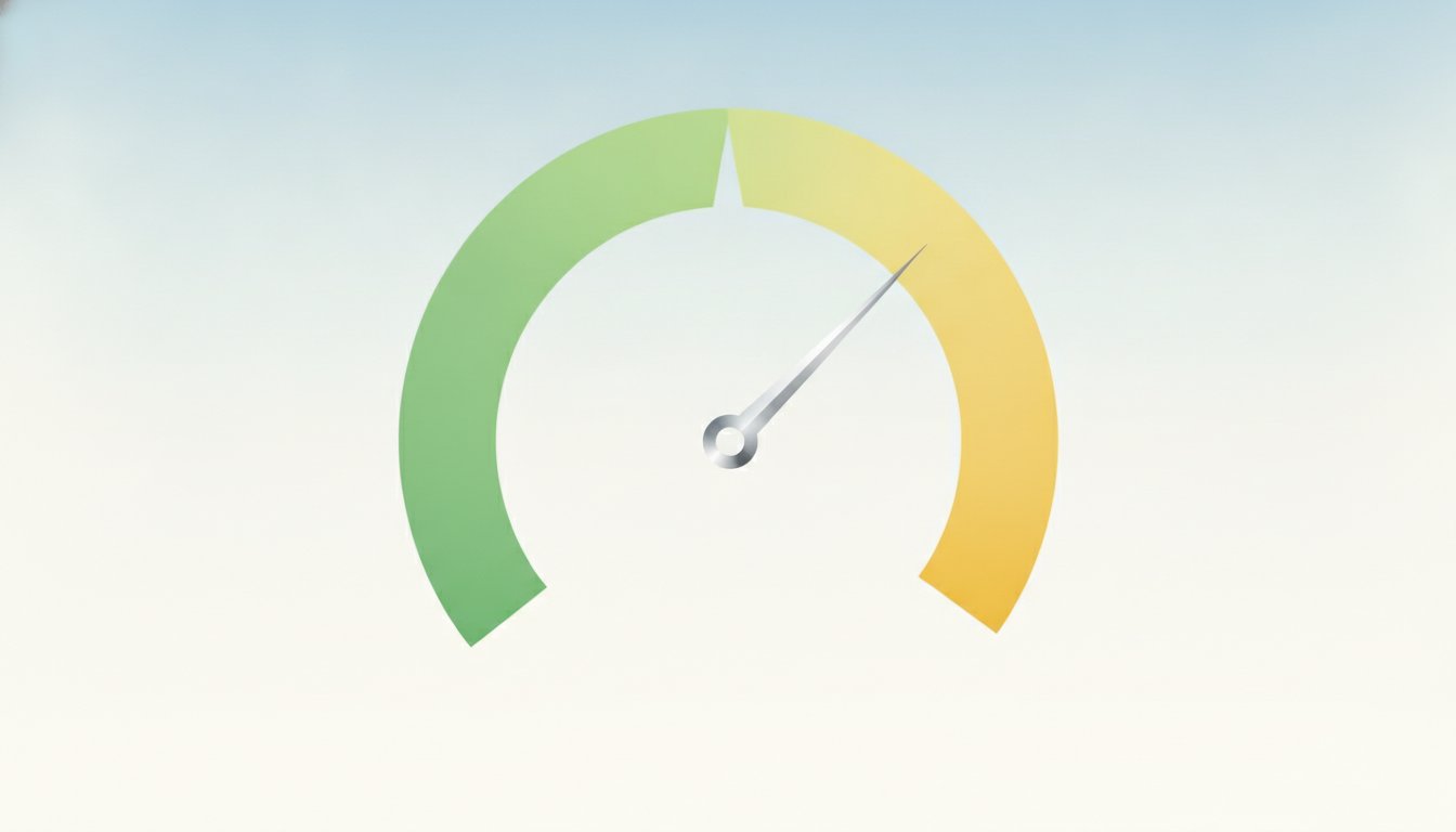 HOMA-IR Guide: Measuring Your Insulin Resistance - illustration 2