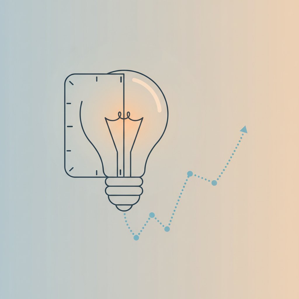 Lighting, Screens, and Your Glucose: A Circadian Guide