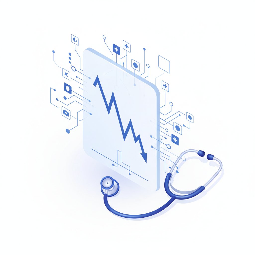 Lowering A1C: A 90-Day Glucose Tracking Success Story