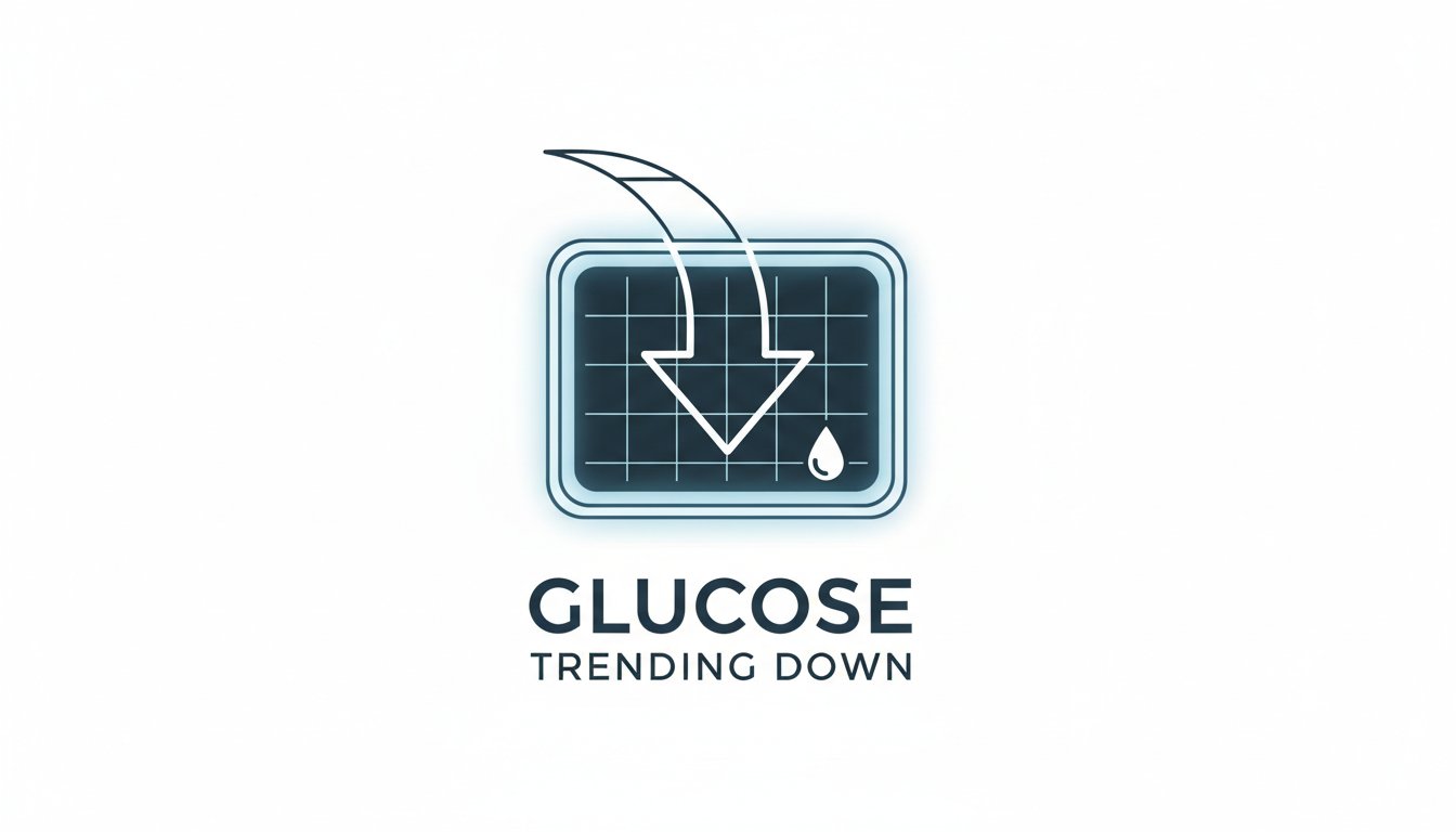 Managing Diabetes During Illness: A Sick Day Guide - illustration 2