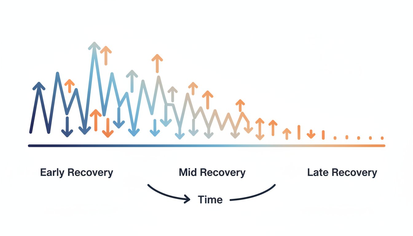 Managing Glucose During Illness: Tracking and Safety - illustration 2
