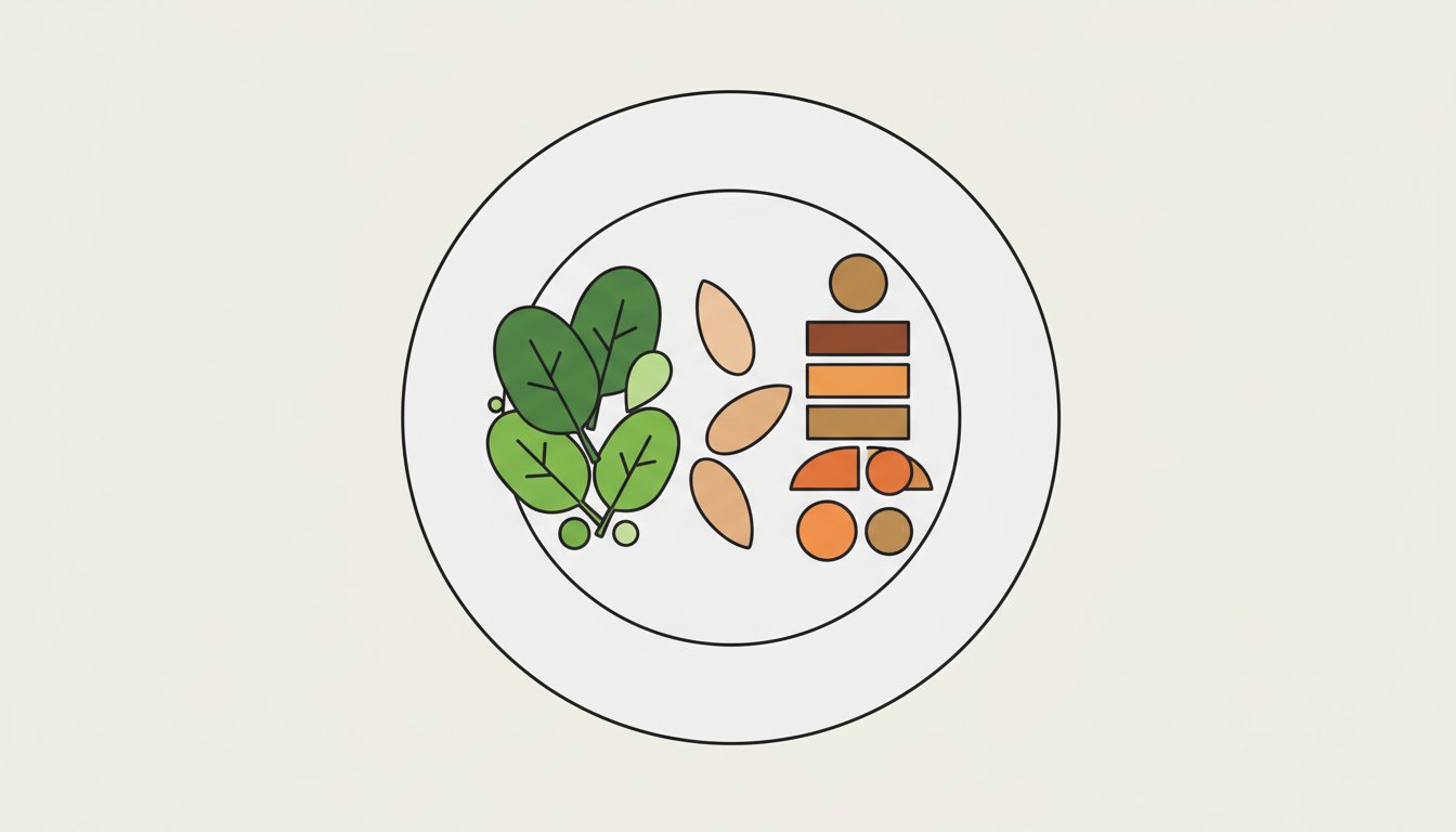 Managing Reactive Hypoglycemia: Causes and Solutions - illustration 1