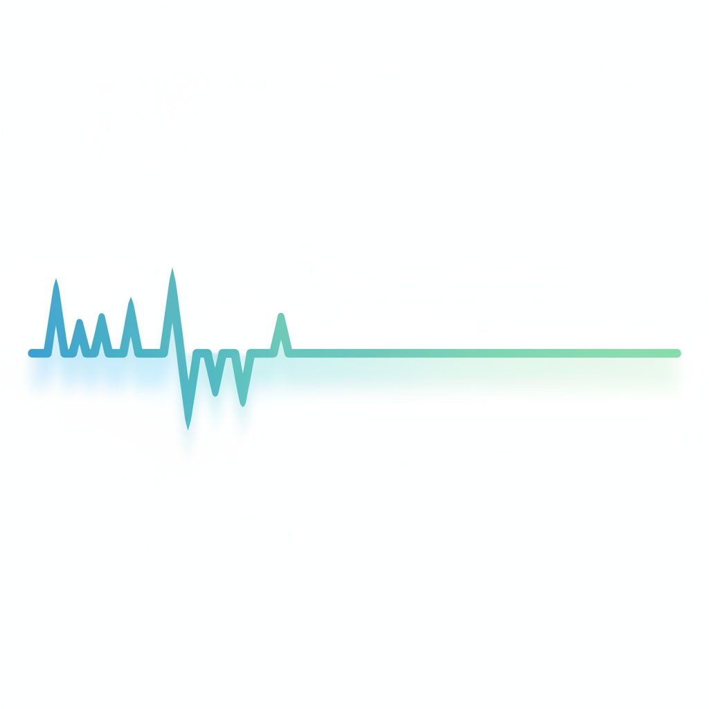 Managing Stress-Induced Glucose Spikes: Expert Tips