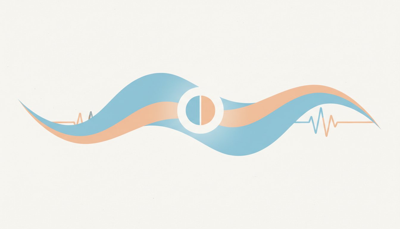 Menstrual Cycles and Glucose Sensitivity: A Guide - illustration 1