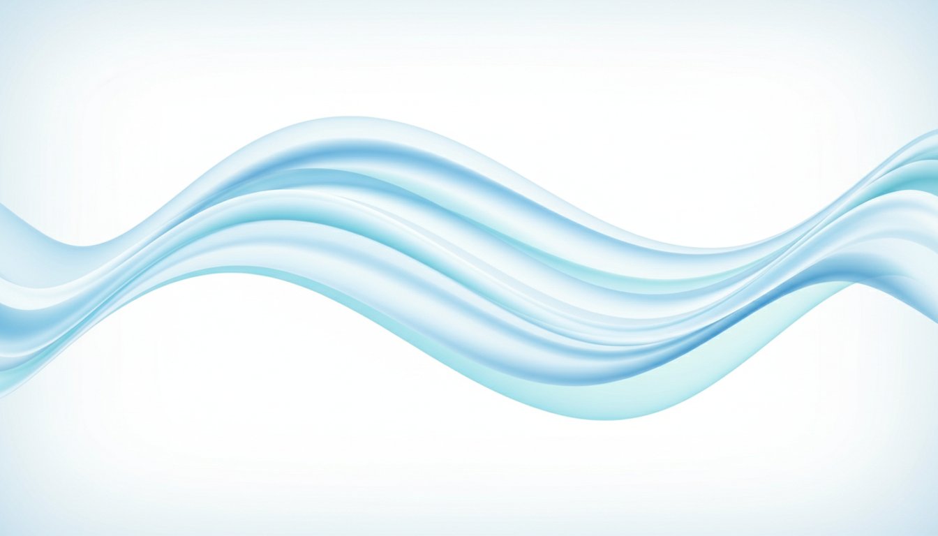 Mindful Eating: Improving Glucose Through Slower Digestion - illustration 2