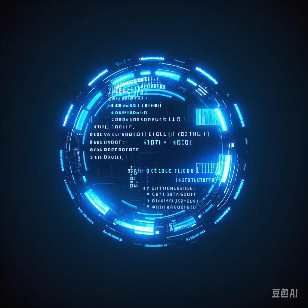 Perform code actions cross files in NeoVim