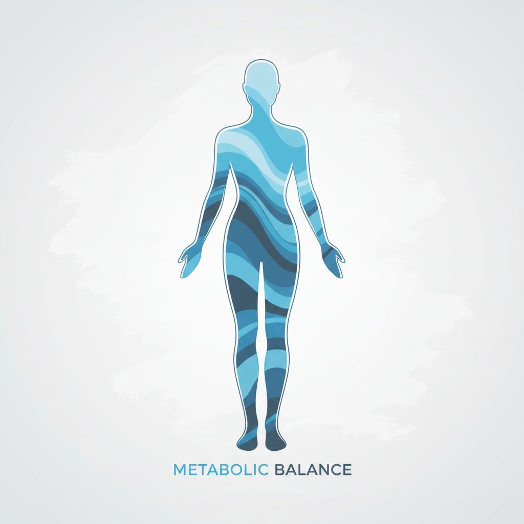Noise Pollution and Glucose: The Hidden Metabolic Risk