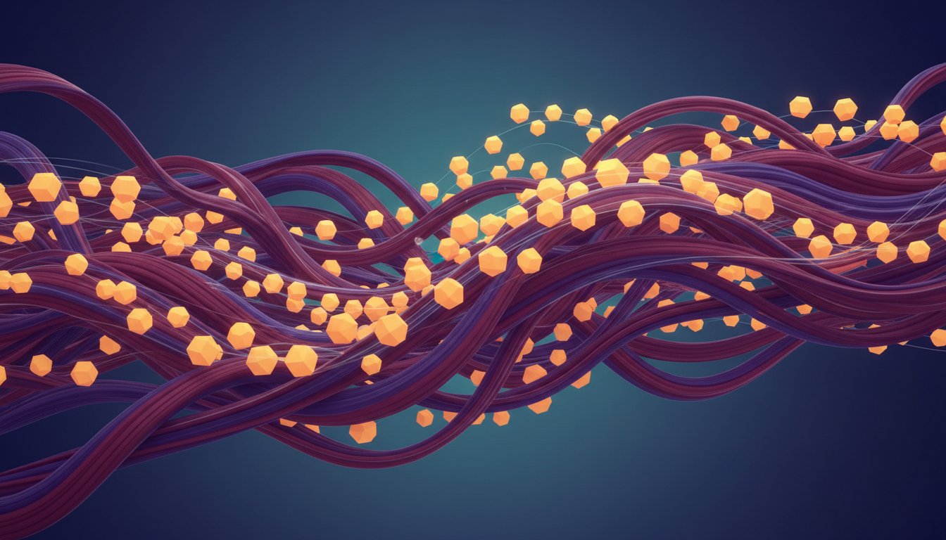Optimizing Resistance Training Volume for Glucose Control - illustration 2