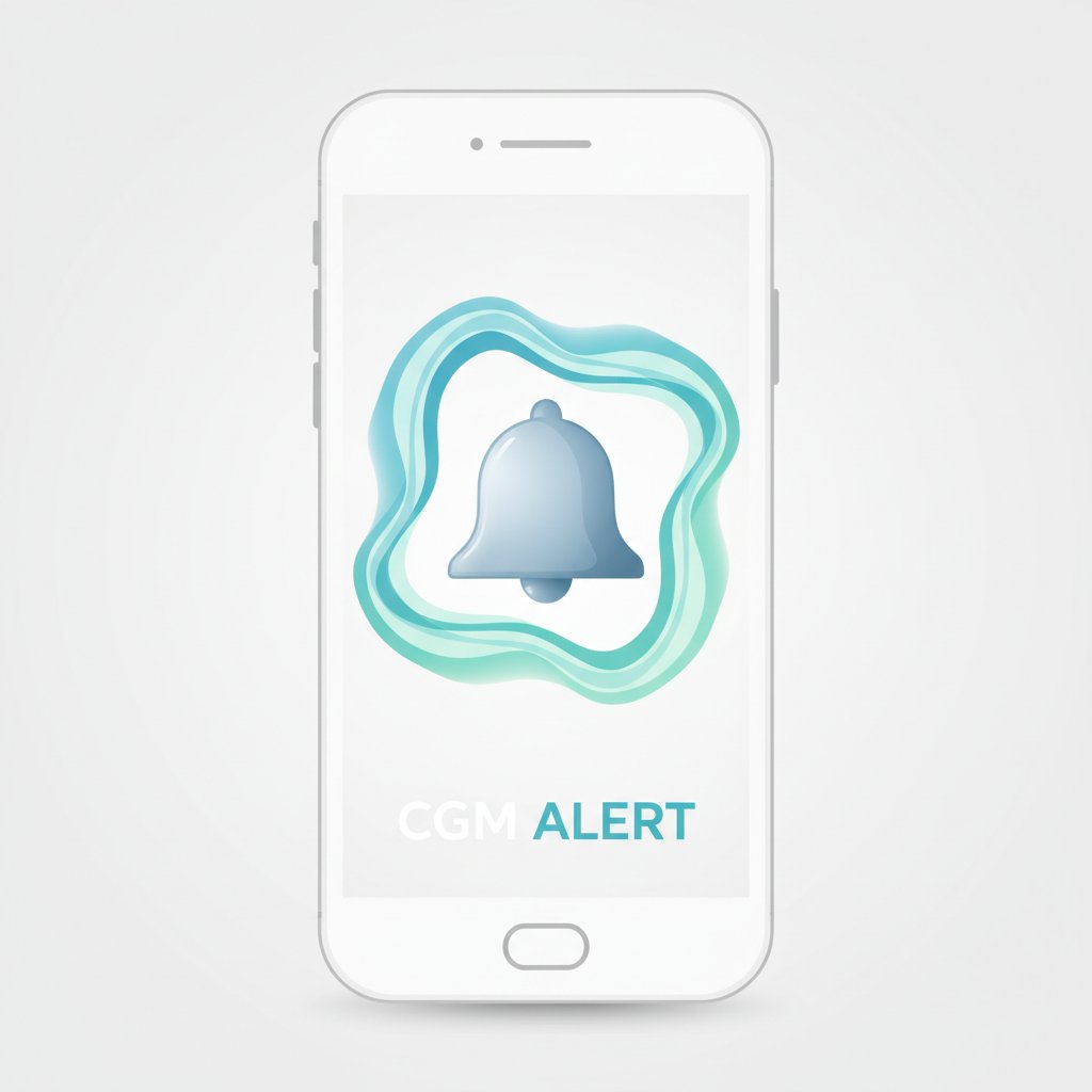 Overcoming CGM Alarm Fatigue: Tips for Peace of Mind
