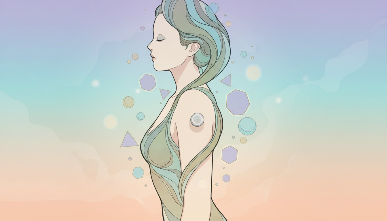 Overcoming CGM Alarm Fatigue: Tips for Peace of Mind - illustration 2