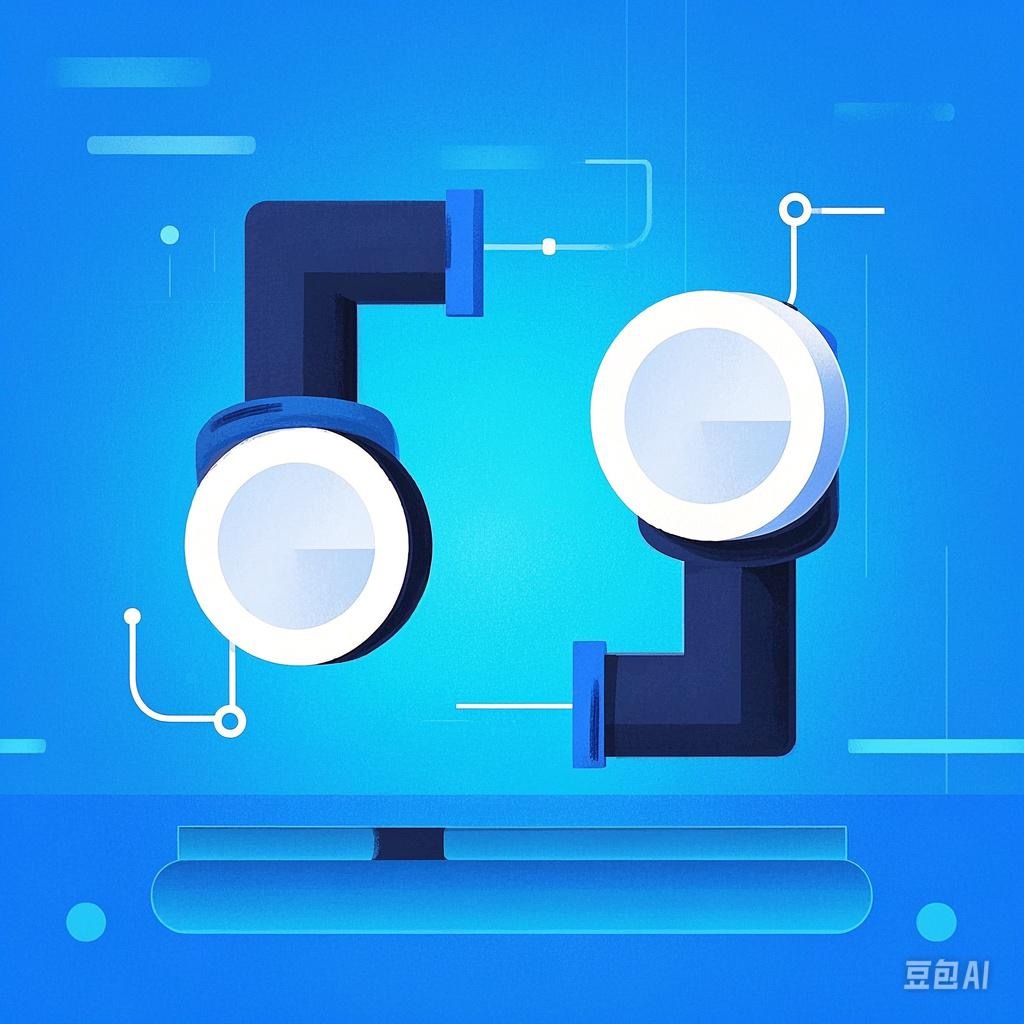 Pipe buffer content to an external command in VIM