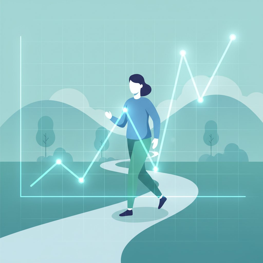 Post-Meal Walking: Optimal Timing for Blood Sugar Control