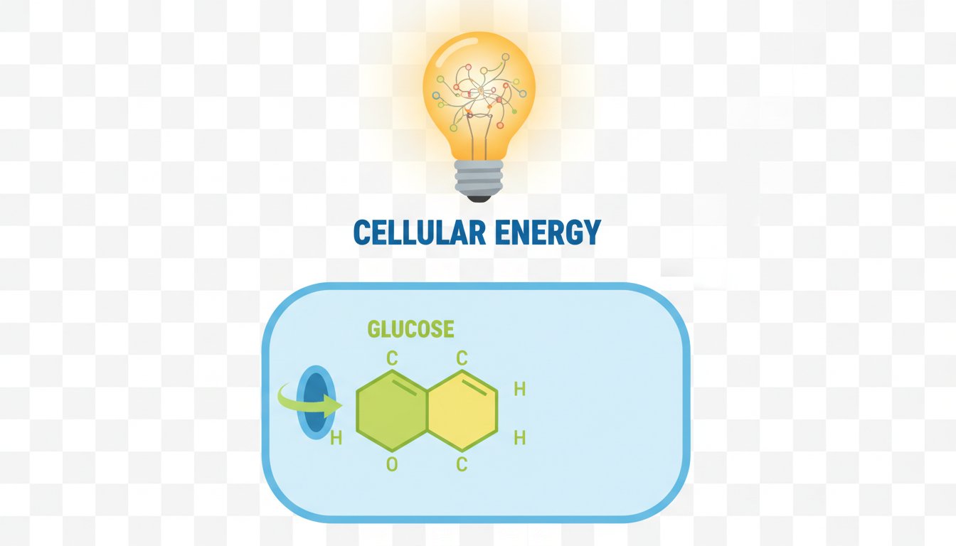 Resistance Training for Better Glucose Regulation - illustration 2