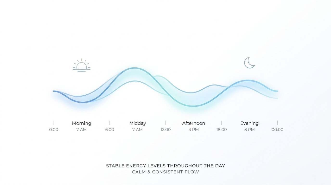 Signs Your Insulin Sensitivity Is Improving - illustration 1