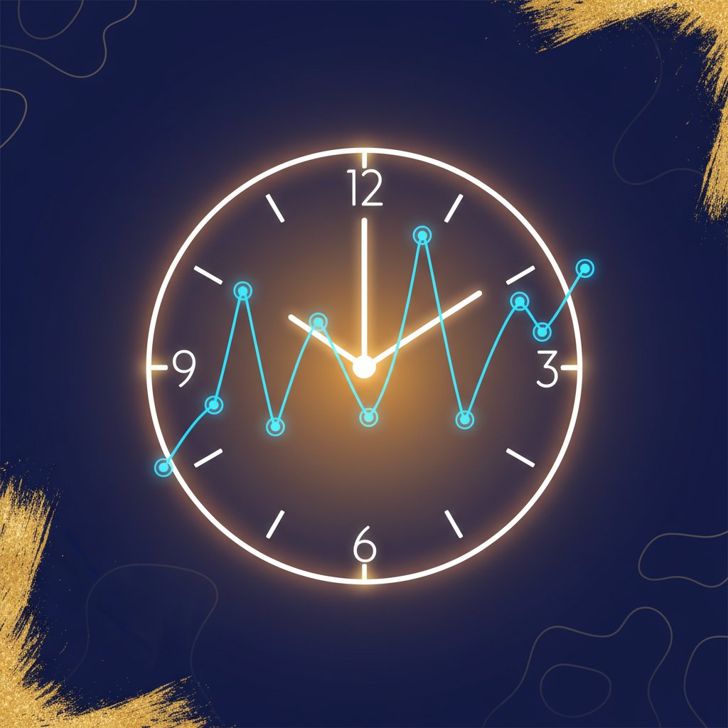 Social Jetlag and Glucose: Resetting Your Metabolic Clock