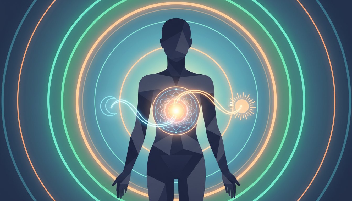 Social Jetlag and Glucose: Resetting Your Metabolic Clock - illustration 2