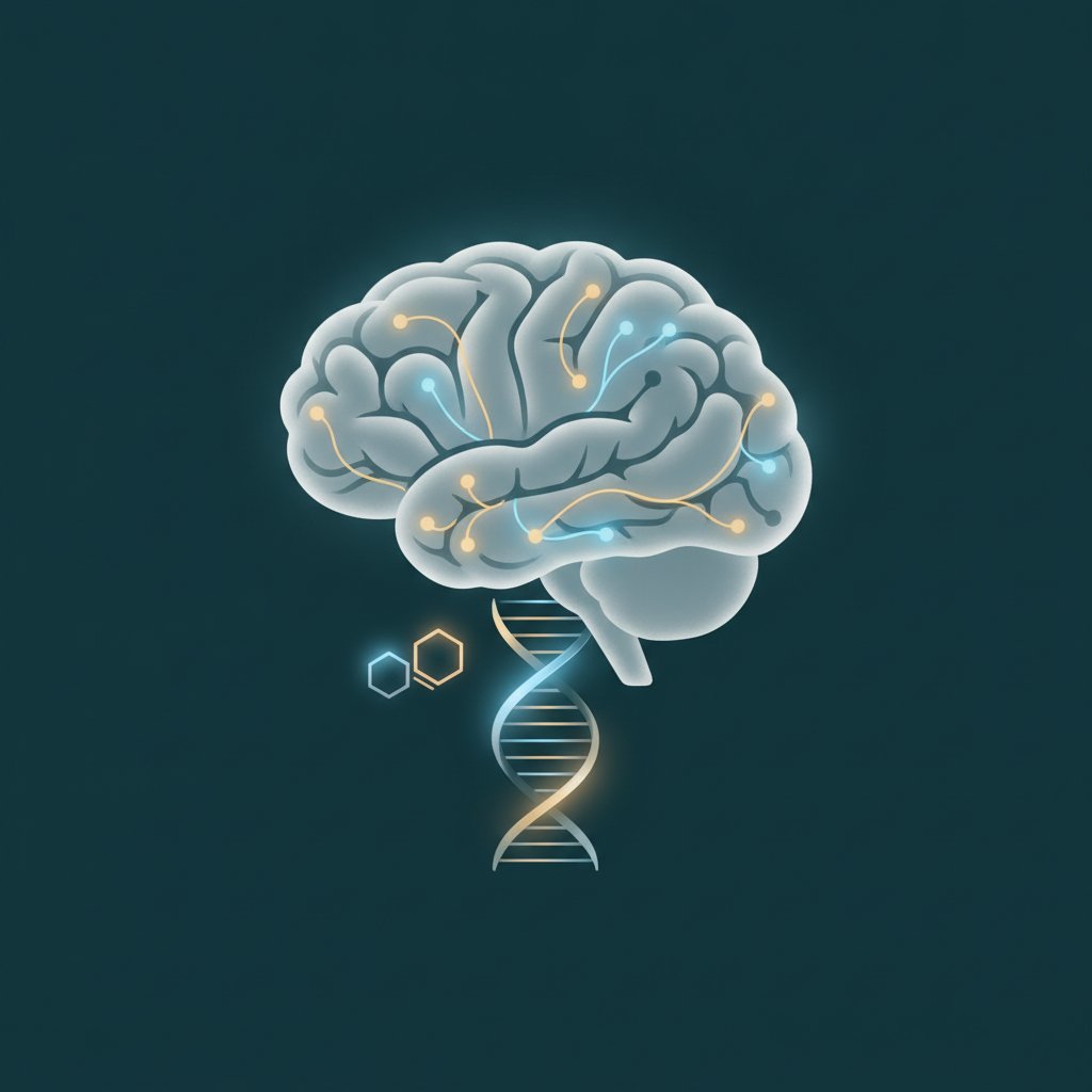 Type 3 Diabetes: How Insulin Affects Your Brain