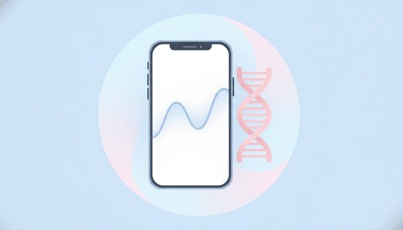 Understanding Glycation: How Blood Sugar Spikes Age You - illustration 2