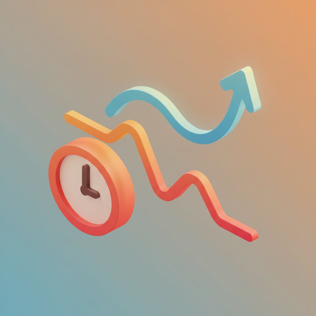 Why Does Blood Sugar Rise When Fasting?